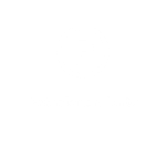 PuntaBrisa_6.estacionamiento